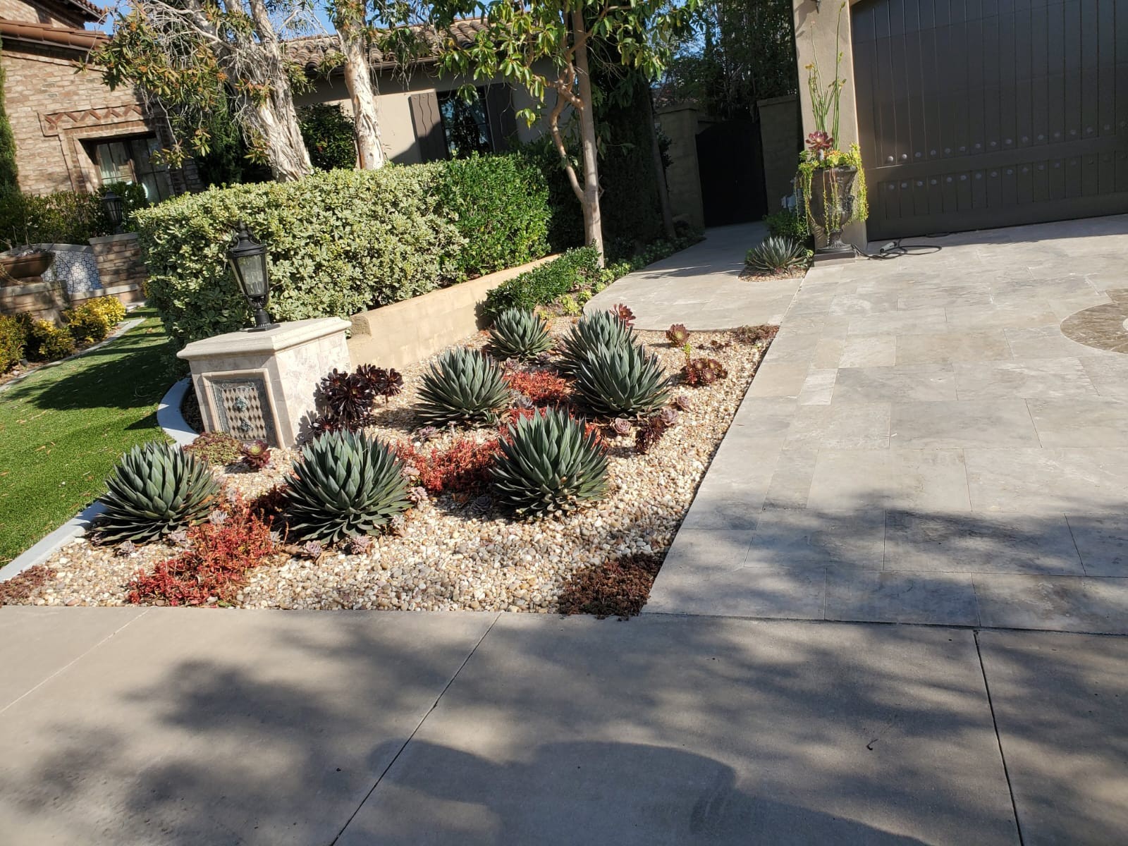 Planting Design 