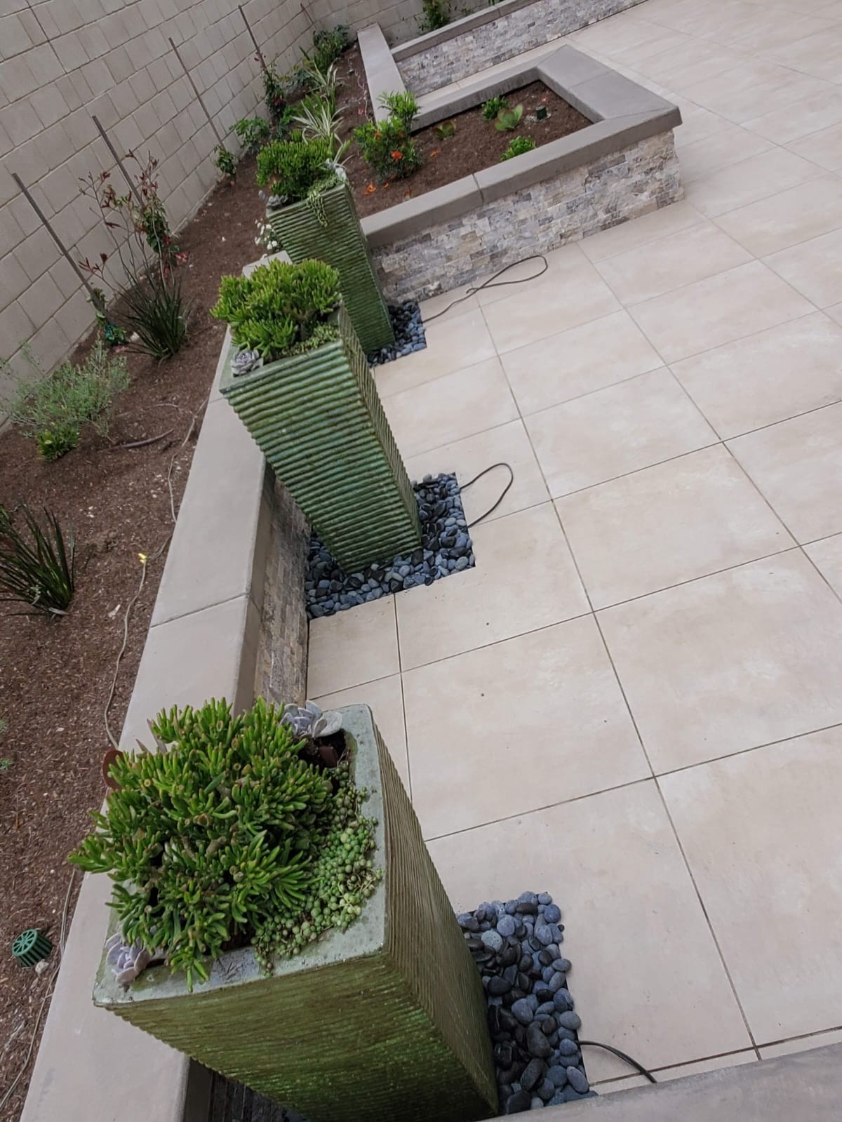 Planting Design 